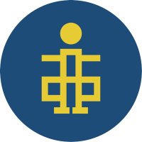 Colegio Internacional Obradoiro (@obradoiroc) 's Twitter Profile