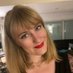 Coline Lehembre (@lehembrecoline) Twitter profile photo