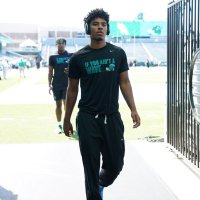 Darian Mensah (@darianmensah) 's Twitter Profile