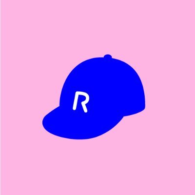 returrrn_'s profile picture. Graphic & Web ︴フリーランス⇽制作会社 ︴日々つくってみたもの👉 #returrrn_design ︴Blender勉強中