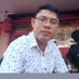 Hoàng Sơn Nguyễn (@hoangson69991) Twitter profile photo Hoàng Sơn Nguyễn (@hoangson69991) Twitter profile photo