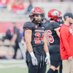 Cody Coleman † (@codycole_22) Twitter profile photo Cody Coleman † (@codycole_22) Twitter profile photo