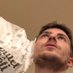 Thomas Guisgand (@guisgandthomas) Twitter profile photo Thomas Guisgand (@guisgandthomas) Twitter profile photo