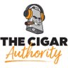 CigarAuthority's profile picture. The Authority on all things Cigars! Listen, Watch & Smoke! Receive the Care Package & Smoke with us during the show.