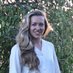 Laura Sharman (@laurasharman_) Twitter profile photo Laura Sharman (@laurasharman_) Twitter profile photo