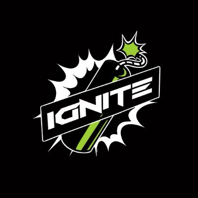 IGNITE