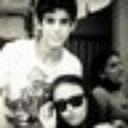 Bernie Allen - @Berni_AlNoSmall - Twitter