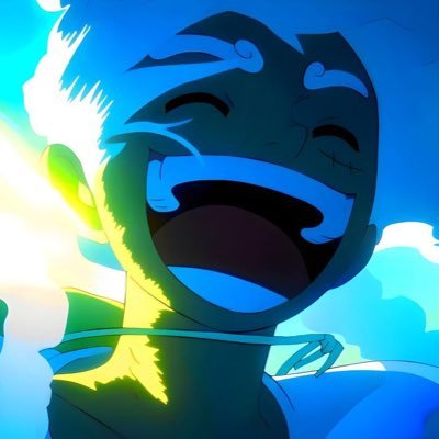 wt_loi's profile picture. 