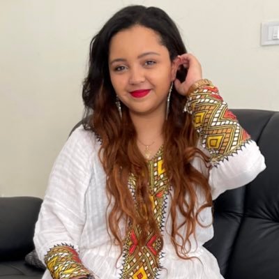 Pan-African || Development Finance || Economics || @lsenews alumn || Currently: Development Finance Advisor @DevReimagined Opinions are my own. šŖš¹