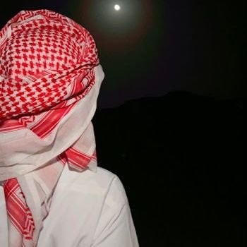 لا يـشغـلك مـن يـهـز الريـش اغلـب طــيور الـبـلد..زيـنـه