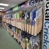 Total Cricket (@total_cricket) 's Twitter Profile