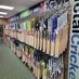 Total Cricket (@total_cricket) Twitter profile photo Total Cricket (@total_cricket) Twitter profile photo