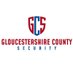 Gloucestershire County Security (@gcs_security) Twitter profile photo Gloucestershire County Security (@gcs_security) Twitter profile photo