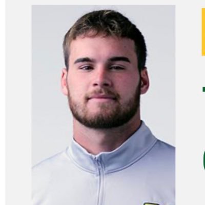 Wide Receivers Coach at Black Hills State University: AZ Recruiting Area  (Former 2023 BH QB)