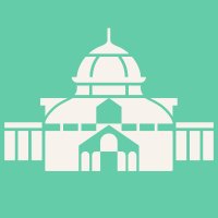 SFConservatory(@SFConservatory) 's Twitter Profile Photo
