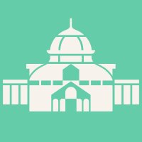 SFConservatory (@sfconservatory) 's Twitter Profile