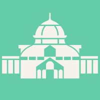 SFConservatory(@SFConservatory) 's Twitter Profileg