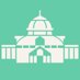 SFConservatory (@sfconservatory) Twitter profile photo