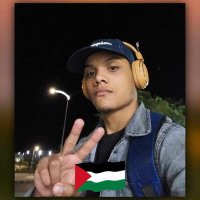 Mahmoud Hamada Ahmed ๐ต๐ธ (@ma7mo9d7amada) 's Twitter Profile