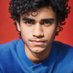 Aaditya Rajput (@tinnyluv89) Twitter profile photo Aaditya Rajput (@tinnyluv89) Twitter profile photo