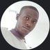 Oluwatobi Oyekale (@oluwatobioyekal) Twitter profile photo Oluwatobi Oyekale (@oluwatobioyekal) Twitter profile photo