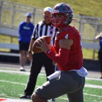 Jake Corkren (@jakecork_) 's Twitter Profile