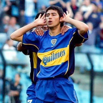 solo twitteo cosas de boca