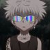Error1z1 (@error1z1) Twitter profile photo Error1z1 (@error1z1) Twitter profile photo
