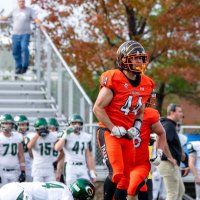 Noah Ramirez (@noahram4456) 's Twitter Profile Photo Noah Ramirez (@noahram4456) 's Twitter Profile Photo