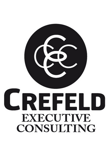 SAP_CEC's profile picture. Crefeld Executive Consultants
