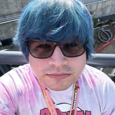 antonioemo93 Profile Picture