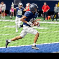 Isaiah Massey (@isaiahm_21) 's Twitter Profile