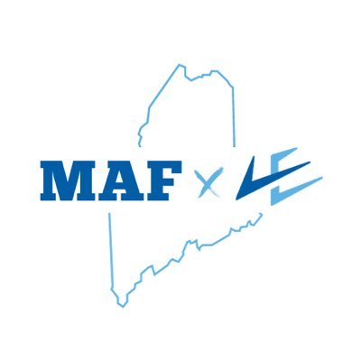 Maine’s LEADING Fundraising Company. Committed to Raising Maine High Schools, Clubs & Youth Athletics MORE Money, FASTER! Mark C Smith. 207.641.7069