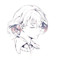 Kai (@kaiserofart) 's Twitter Profile Photo