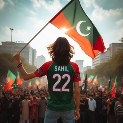 اِیَّاكَ نَعْبُدُ وَ اِیَّاكَ نَسْتَعِیْنُؕ°
ترجمہ:
ہم تیری ہی عبادت کرتے ہیں اور تجھ ہی سے مدد مانگتے ہے°
@TeamPakPower