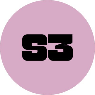 SCRIB3 ✍️ Profile