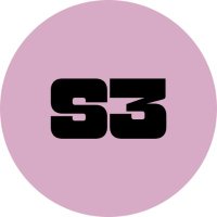 SCRIB3 ✍️ (@scrib3_co) Twitter profile photo