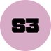 SCRIB3 โ๏ธ (@scrib3_co) Twitter profile photo SCRIB3 โ๏ธ (@scrib3_co) Twitter profile photo