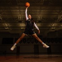 Mai'ana Norita 🇬🇺 🇲🇵🇺🇲 (@maiananorita_5) 's Twitter Profile