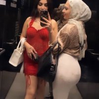 غريبه 🔞😈 (@ghrybh34851) 's Twitter Profile Photo غريبه 🔞😈 (@ghrybh34851) 's Twitter Profile Photo