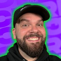 C.J. Curry (@currythecreator) 's Twitter Profile