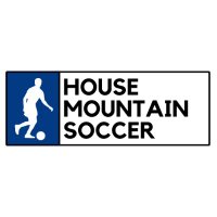 House Mountain Soccer(@housemtnsoccer) 's Twitter Profile Photo