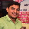 AnuragM93782264's profile picture. Teacher