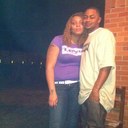 Ebony Patterson - @poowoman12 - Twitter