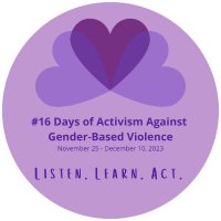 Survivors for Change & Empowerment(@SurvivorsforCh1) 's Twitter Profile Photo