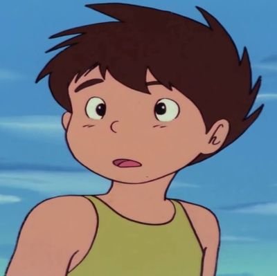 Mohamed0o0Rabea's profile picture. 