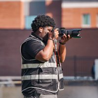 Isaiah Bell (@mekhi_visuals) 's Twitter Profile