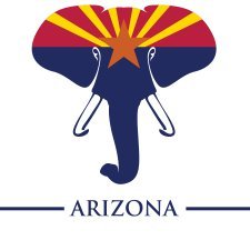 AZLD8GOP Profile Picture