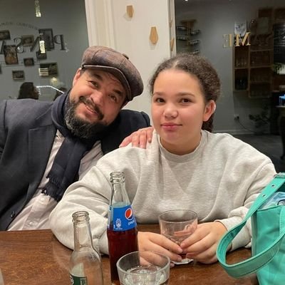 144ChildOfLight's profile picture. Child of Light 
Oldsrocketman303