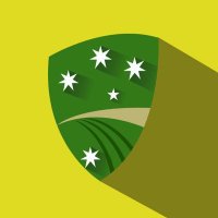Aussies Army🏏🦘 (@aussiesarmy) 's Twitter Profile Photo Aussies Army🏏🦘 (@aussiesarmy) 's Twitter Profile Photo